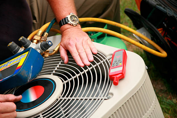 Best Air Quality Test  in Pembroke Pines, FL