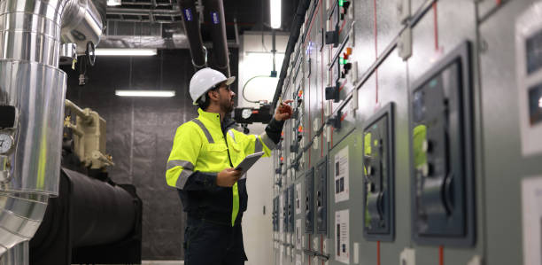 Best HVAC System Installation  in Pembroke Pines, FL